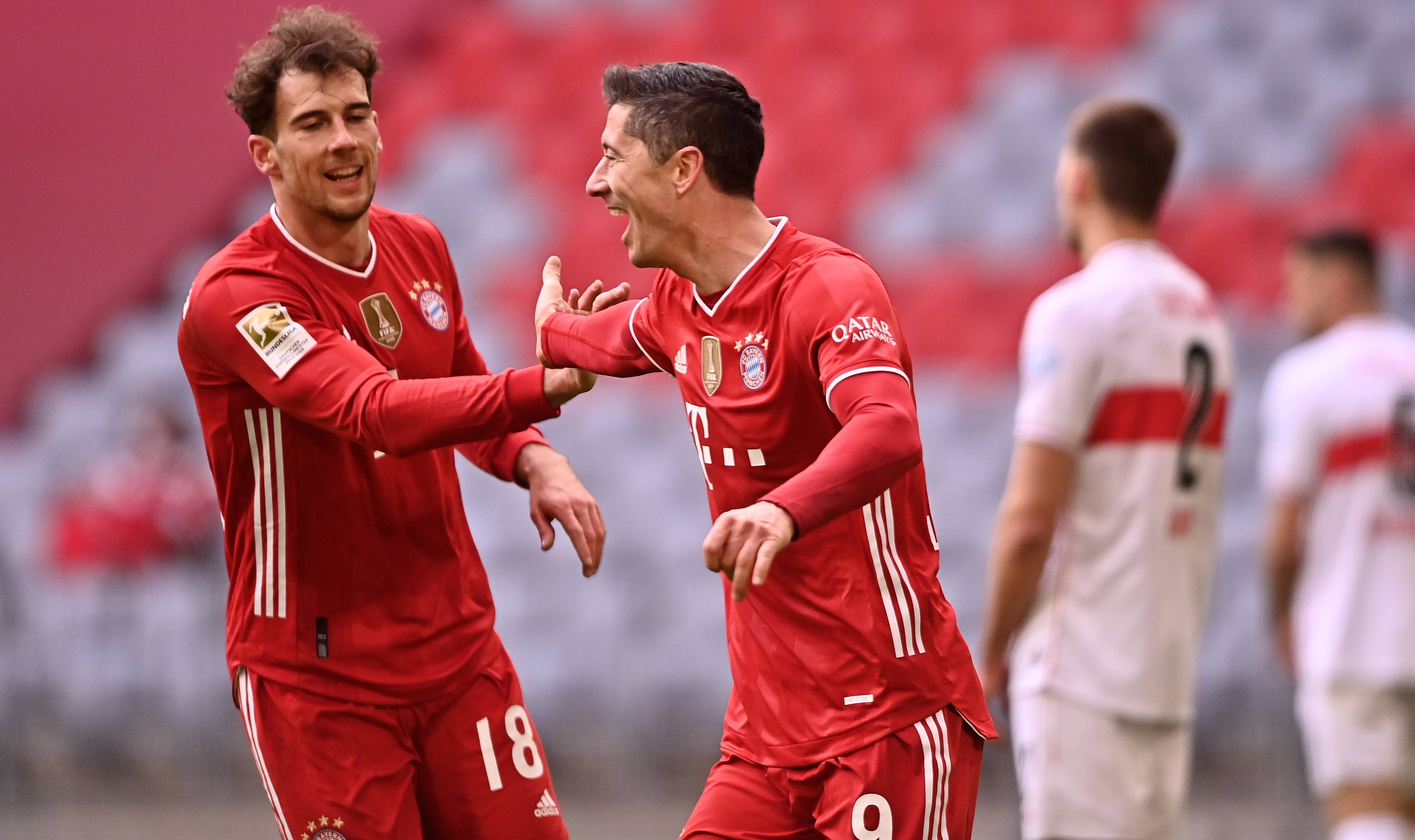 homepage-visual-layout